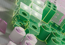 Alphadev discovers faster sorting algorithms