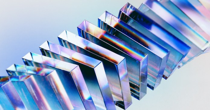 Assessment of potential threats of advanced cyber security AI Assessment of potential threats of advanced cyber security AI