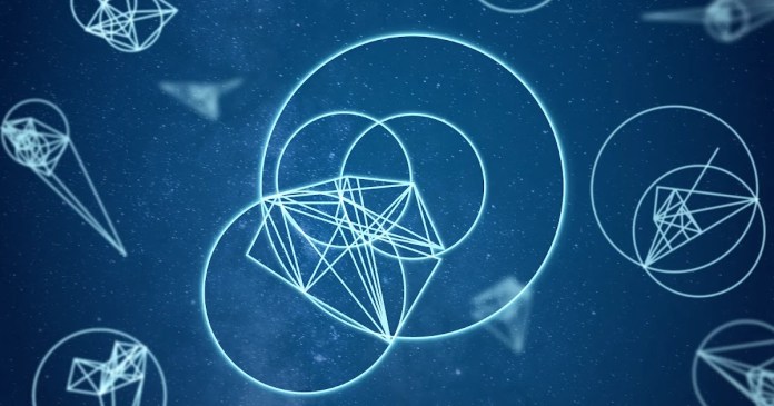 Alfageometry: AI system at the Olympics level for geometry Alfageometry: AI system at the Olympics level for geometry