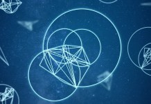 Alfageometry: AI system at the Olympics level for geometry