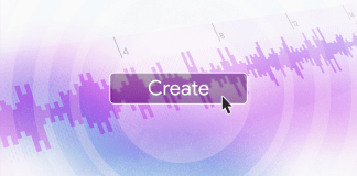 Music AI Sandbox, now with new functions and wider access