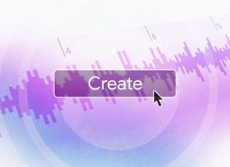 Music AI Sandbox, now with new functions and wider access