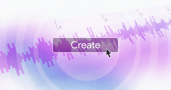 Music AI Sandbox, now with new functions and wider access Music AI Sandbox, now with new functions and wider access