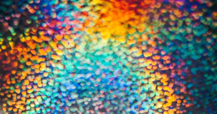 FermiNet: Quantum physics and chemistry from first principles FermiNet: Quantum physics and chemistry from first principles