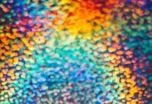 FermiNet: Quantum physics and chemistry from first principles