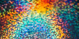 FermiNet: Quantum physics and chemistry from first principles