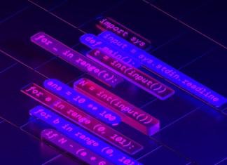 Competitive programming with alphakode – Google Deepmind