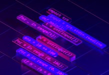 Competitive programming with alphakode – Google Deepmind