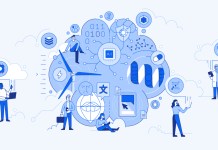 Google Cloud: Digital transformation