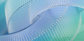 FRONTIER safety frame update