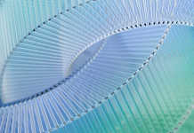 FRONTIER safety frame update