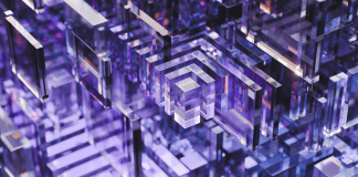 Following a responsible road to Aga