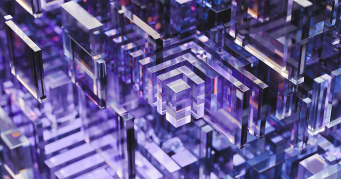 Following a responsible road to Aga Following a responsible road to Aga