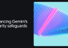 Gemini Security Improvements – Google DeepMind