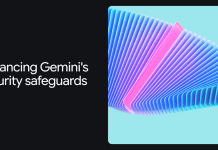 Gemini Security Improvements – Google DeepMind
