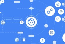 Ethics of advanced AI assistants