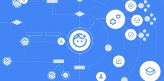 Ethics of advanced AI assistants