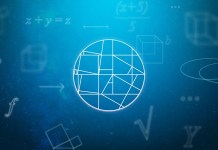 AI reaches the standard of silver solving international problems with the mathematical Olympics