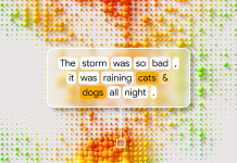 GEMMA SCOPE: Helping the security community in throwing light on the internal functioning of language models