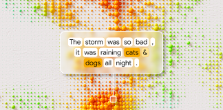 GEMMA SCOPE: Helping the security community in throwing light on the internal functioning of language models
