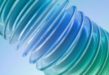 Strengthening our border safety framework