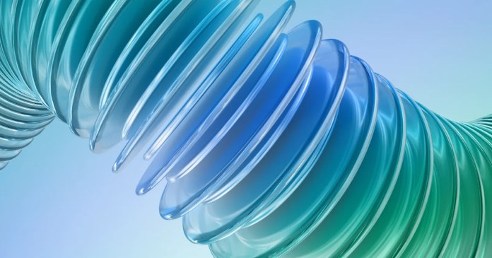 Strengthening our border safety framework Strengthening our border safety framework