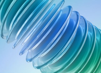 Strengthening our border safety framework