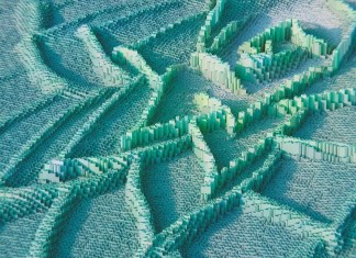 The latest Google Deepmind research on ICML 2023