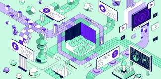 Muzero, Alphazero and Alphadev: Optimization of computer systems