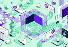 Muzero, Alphazero and Alphadev: Optimization of computer systems