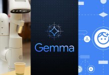 Google Deepmind on ICLR 2024