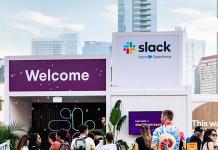 Slack is utilizing chat data to enhance its machine learning models