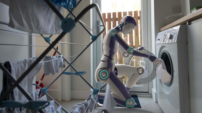 AI robots are not as advanced as you think AI robots are not as advanced as you think