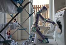 AI robots are not as advanced as you think