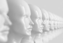 Gen AI apps are creating unauthorized copies of your image and could potentially bring you unwanted attention