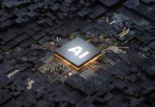 Billionaires are Snapping Up Artificial Intelligence (AI) Stocks at Record Pace