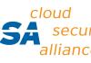 Cloud Security Alliance Releases Framework for Managing Risks of Artificial Intelligence Models