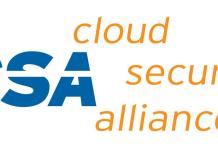 Cloud Security Alliance Releases Framework for Managing Risks of Artificial Intelligence Models
