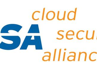 Cloud Security Alliance Releases Framework for Managing Risks of Artificial Intelligence Models