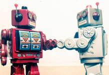 GlobalData states that AI and robotics are enhancing the sustainable efficiency of the oil and gas sector.