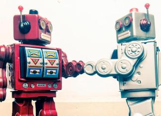 GlobalData states that AI and robotics are enhancing the sustainable efficiency of the oil and gas sector.