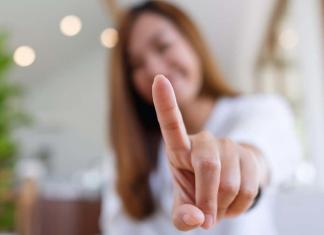 Don’t Overlook This AI Stock: Wall Street Predicts 41% Potential Growth