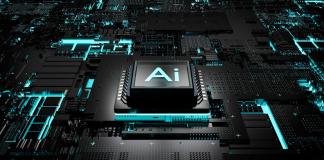 2 Best Artificial Intelligence (AI) Stocks for Growth Investors to Purchase Today