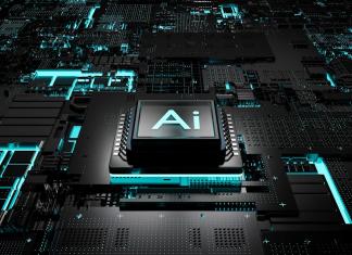 2 Best Artificial Intelligence (AI) Stocks for Growth Investors to Purchase Today
