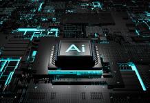 2 Best Artificial Intelligence (AI) Stocks for Growth Investors to Purchase Today