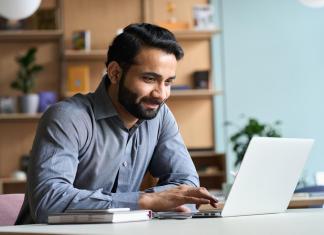 Top 5 AI Stocks to Invest in Now