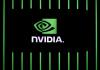 Authors file lawsuit against Nvidia for alleged copyright infringement in AI models