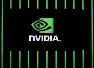 Authors file lawsuit against Nvidia for alleged copyright infringement in AI models