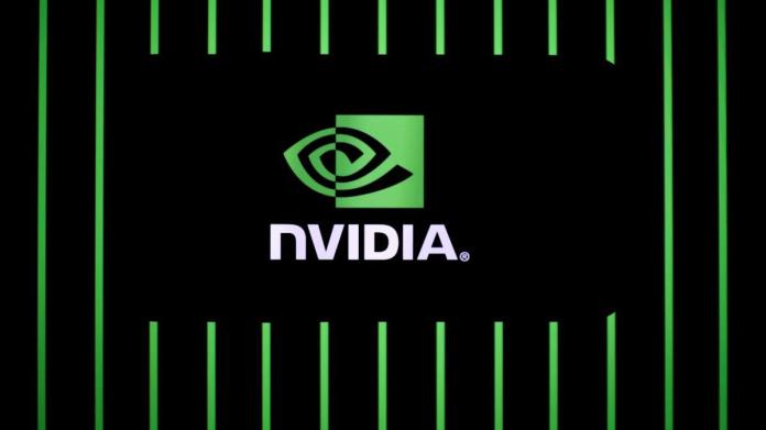 Authors file lawsuit against Nvidia for alleged copyright infringement in AI models Authors file lawsuit against Nvidia for alleged copyright infringement in AI models