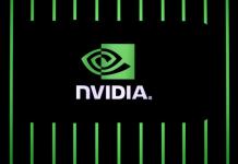 Authors file lawsuit against Nvidia for alleged copyright infringement in AI models